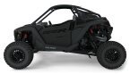 Thumbnail Photo 1 for New 2025 Polaris RZR Pro R