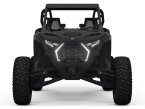 Thumbnail Photo 2 for New 2025 Polaris RZR Pro R
