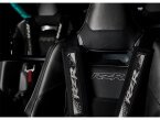 Thumbnail Photo 6 for New 2025 Polaris RZR Pro R