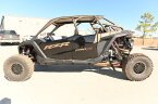Thumbnail Photo 6 for New 2025 Polaris RZR Pro R 4 Ultimate