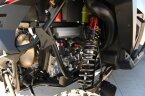 Thumbnail Photo 3 for New 2025 Polaris RZR Pro R 4 Ultimate