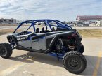 Thumbnail Photo 4 for New 2025 Polaris RZR Pro R 4 Sport