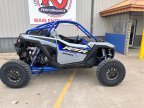 Thumbnail Photo 1 for New 2025 Polaris RZR Pro R Sport