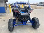 Thumbnail Photo 4 for New 2025 Polaris RZR Pro R Sport