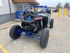 Thumbnail Photo 3 for New 2025 Polaris RZR Pro R Sport