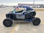 Thumbnail Photo 6 for New 2025 Polaris RZR Pro R Sport