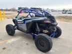 Thumbnail Photo 5 for New 2025 Polaris RZR Pro R Sport