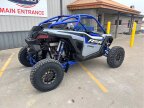 Thumbnail Photo 2 for New 2025 Polaris RZR Pro R Sport