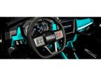 Thumbnail Photo 6 for New 2025 Polaris RZR Pro R 4 Ultimate