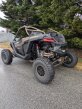 Thumbnail Photo 5 for New 2025 Polaris RZR Pro R