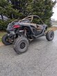 Thumbnail Photo 4 for New 2025 Polaris RZR Pro R