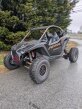Thumbnail Photo 2 for New 2025 Polaris RZR Pro R