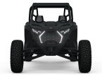 Thumbnail Photo 2 for New 2025 Polaris RZR Pro R 4 Ultimate