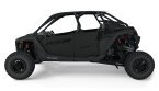 Thumbnail Photo 1 for New 2025 Polaris RZR Pro R 4 Ultimate
