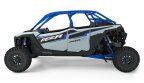 Thumbnail Photo 1 for New 2025 Polaris RZR Pro R