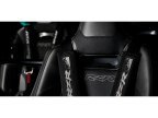 Thumbnail Photo 5 for New 2025 Polaris RZR Pro R