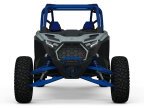 Thumbnail Photo 2 for New 2025 Polaris RZR Pro R