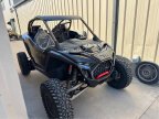Thumbnail Photo 3 for New 2025 Polaris RZR Pro R