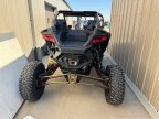 Thumbnail Photo 4 for New 2025 Polaris RZR Pro R