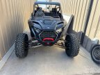Thumbnail Photo 2 for New 2025 Polaris RZR Pro R