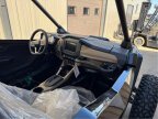 Thumbnail Photo 5 for New 2025 Polaris RZR Pro R