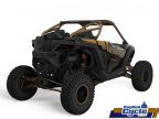 Thumbnail Photo 3 for New 2025 Polaris RZR Pro R