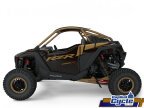 Thumbnail Photo 2 for New 2025 Polaris RZR Pro R