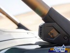 Thumbnail Photo 6 for New 2025 Polaris RZR Pro R