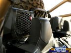 Thumbnail Photo 5 for New 2025 Polaris RZR Pro R