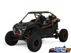 Thumbnail Photo 4 for New 2025 Polaris RZR Pro R