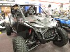 Thumbnail Photo 1 for New 2025 Polaris RZR Pro R