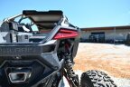 Thumbnail Photo 6 for New 2025 Polaris RZR Pro R 4 Ultimate