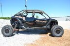 Thumbnail Photo 1 for New 2025 Polaris RZR Pro R 4 Ultimate