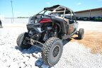 Thumbnail Photo 3 for New 2025 Polaris RZR Pro R 4 Ultimate