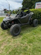 Thumbnail Photo 3 for New 2025 Polaris RZR Pro R