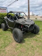 Thumbnail Photo 1 for New 2025 Polaris RZR Pro R