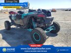 Thumbnail Photo 4 for New 2025 Polaris RZR Pro R 4 Ultimate