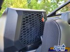 Thumbnail Photo 6 for New 2025 Polaris RZR Pro R 4 Ultimate