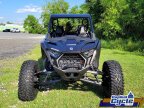 Thumbnail Photo 1 for New 2025 Polaris RZR Pro R 4 Ultimate