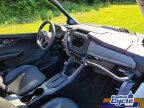 Thumbnail Photo 2 for New 2025 Polaris RZR Pro R 4 Ultimate