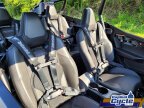 Thumbnail Photo 4 for New 2025 Polaris RZR Pro R 4 Ultimate