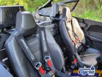 Thumbnail Photo 5 for New 2025 Polaris RZR Pro R 4 Ultimate