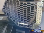 Thumbnail Photo 3 for New 2025 Polaris RZR Pro R 4 Ultimate