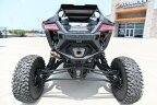 Thumbnail Photo 5 for New 2025 Polaris RZR Pro R 4 Ultimate