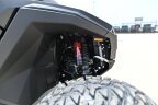 Thumbnail Photo 2 for New 2025 Polaris RZR Pro R 4 Ultimate