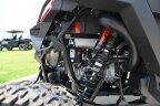 Thumbnail Photo 3 for New 2025 Polaris RZR Pro R 4 Ultimate