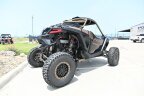 Thumbnail Photo 4 for New 2025 Polaris RZR Pro R