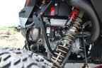 Thumbnail Photo 3 for New 2025 Polaris RZR Pro R