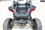 Thumbnail Photo 6 for New 2025 Polaris RZR Pro R