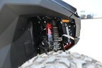 Thumbnail Photo 2 for New 2025 Polaris RZR Pro R